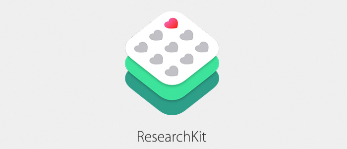 What does the Launch of Apple ResearchKit mean for Medical Research?