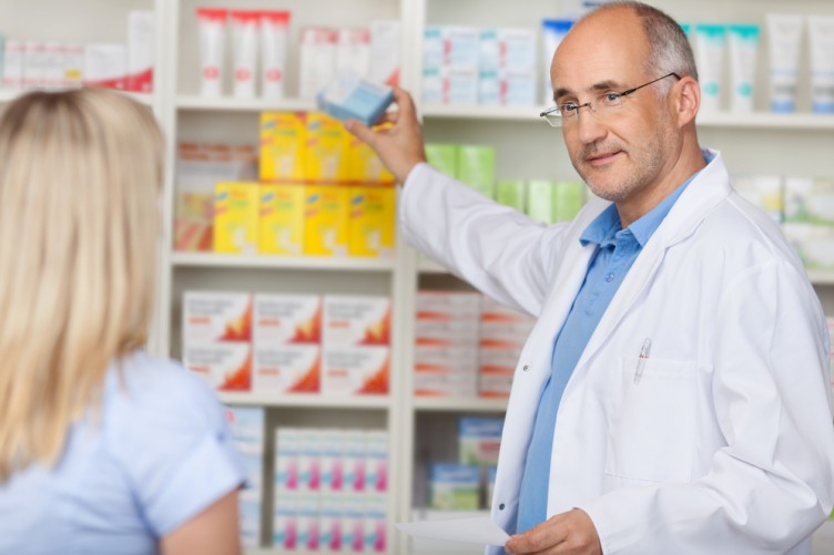 4 Mobile Marketing Channels for Pharmacies