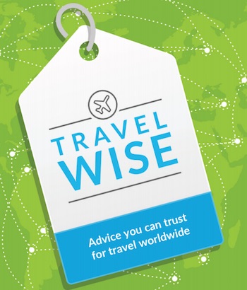TravelWise app launched by Dept. of Foreign Affairs