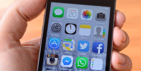 5 ways to Maximise your Email Engagement