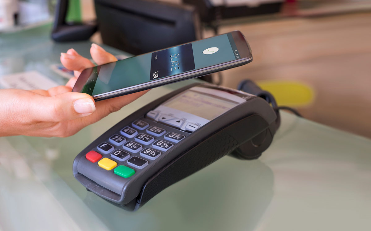 Android Pay: What You Need To Know