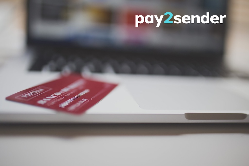 New Payment Collection Tool for Business