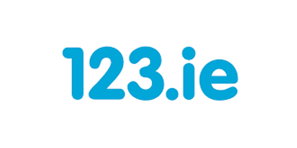 123.ie