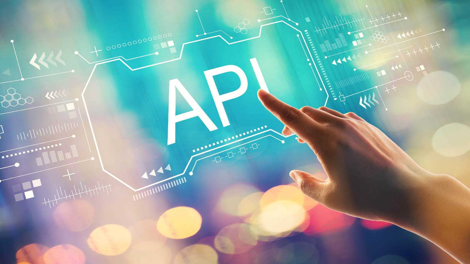 How are SMS APIs good for business?