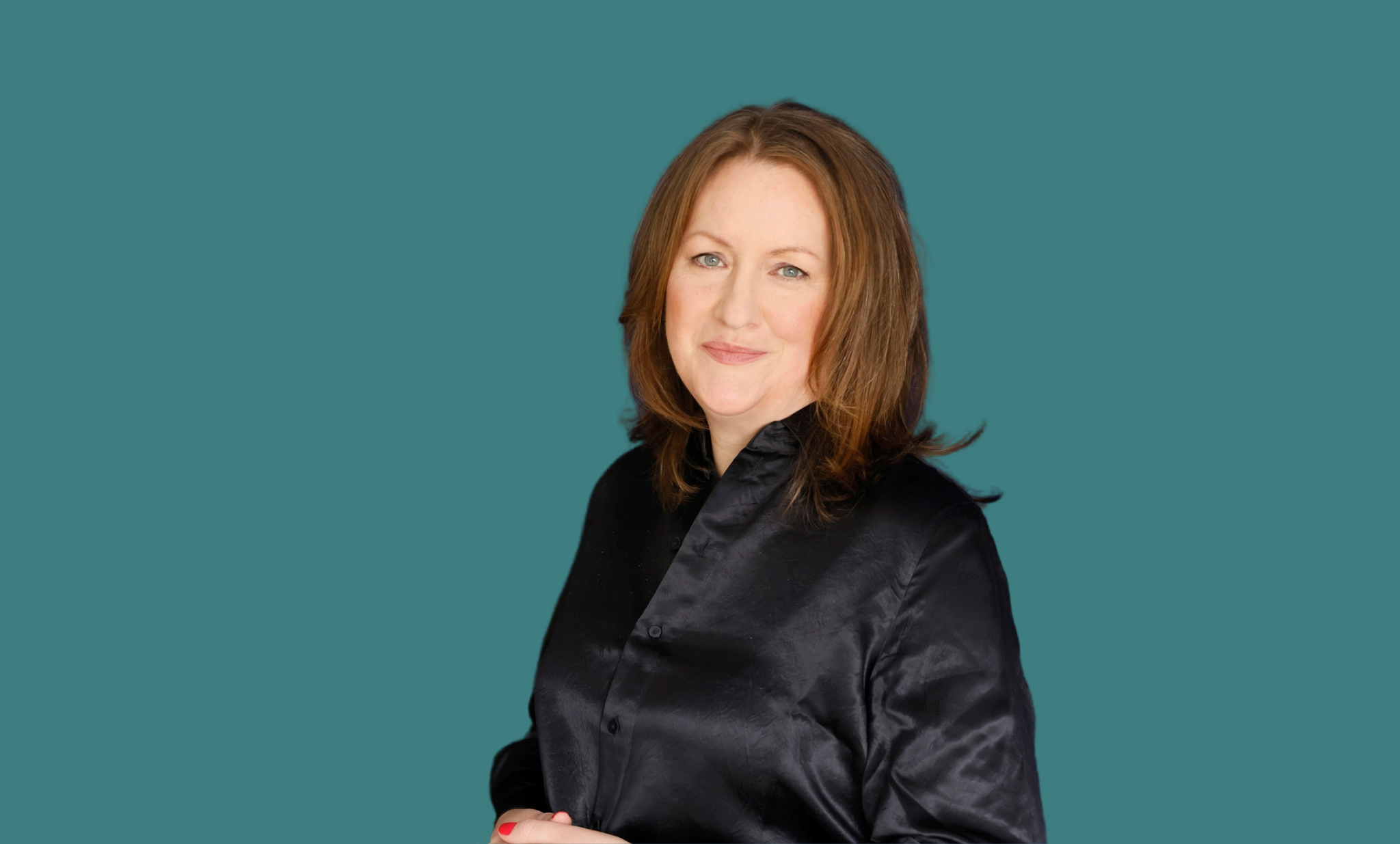 Business Messaging: the importance of trust